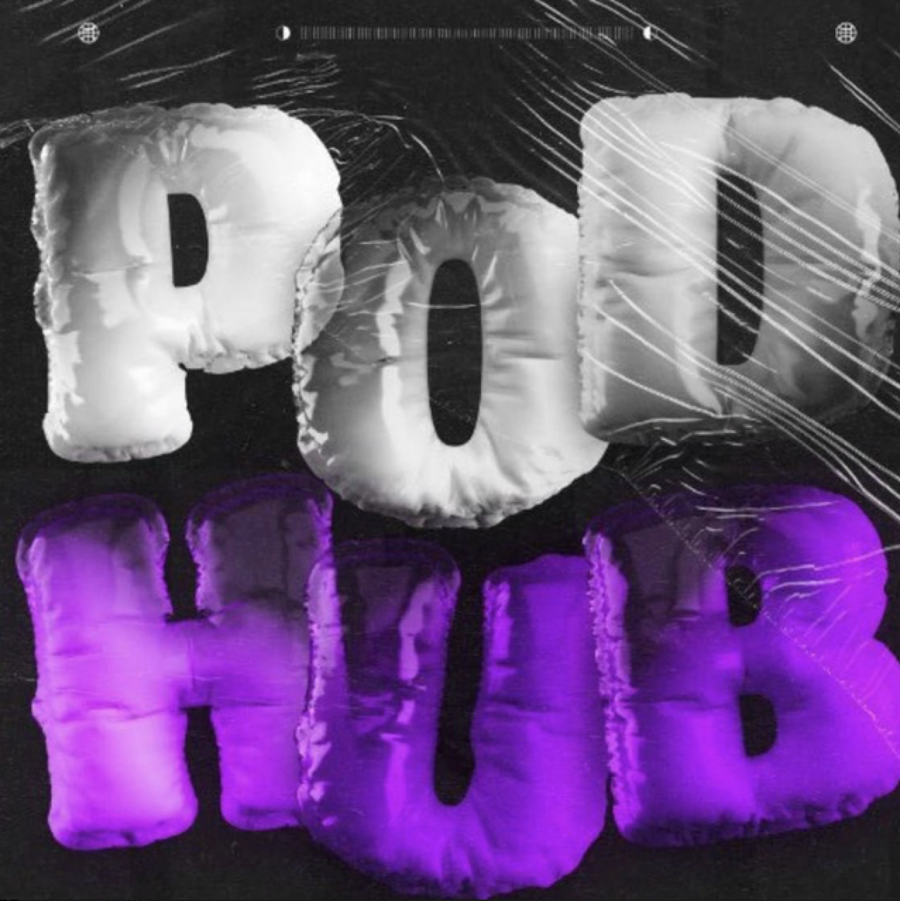 POD HUB